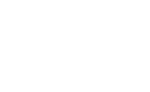 Logo-Cook'n'pro