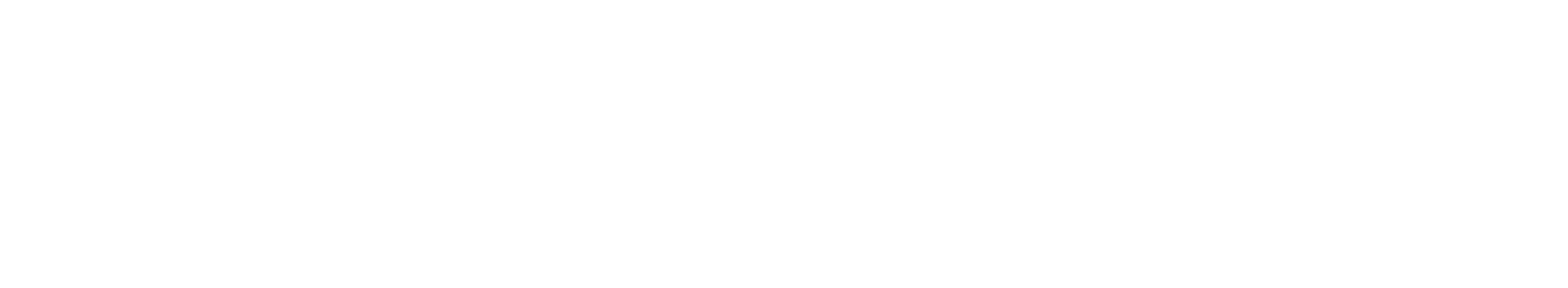 Cook'n'pro - logo