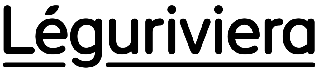 Logo Leguriviera