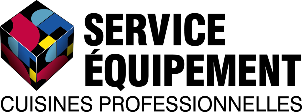 Service Équipement
