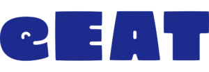 logo - eEAT
