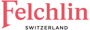Felchlin logo
