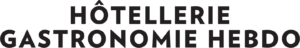 HGH logo