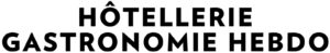 HGH logo