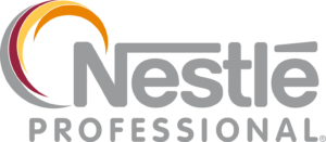 Nestle pro - logo