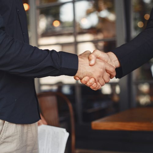 Devenir partenaire du Cook'n'pro - Automnales
